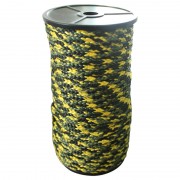 Camping Rope  6mmx30m